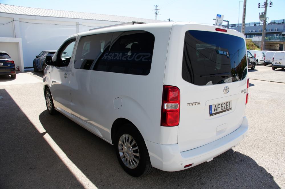 toyota-proace-2021-diesel-1500cc