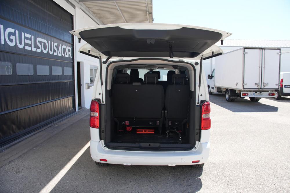 toyota-proace-2021-diesel-1500cc