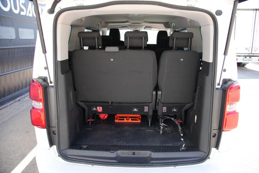 toyota-proace-2021-diesel-1500cc