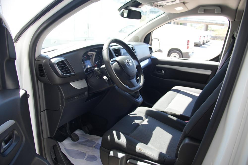 toyota-proace-2021-diesel-1500cc