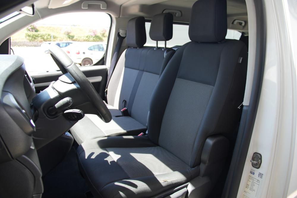 toyota-proace-2021-diesel-1500cc