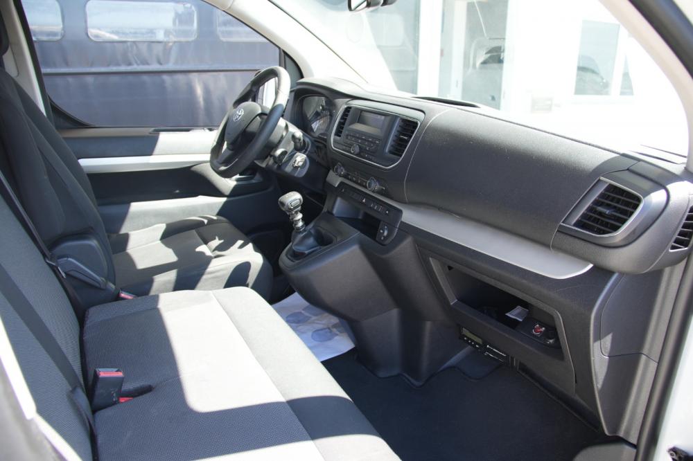 toyota-proace-2021-diesel-1500cc