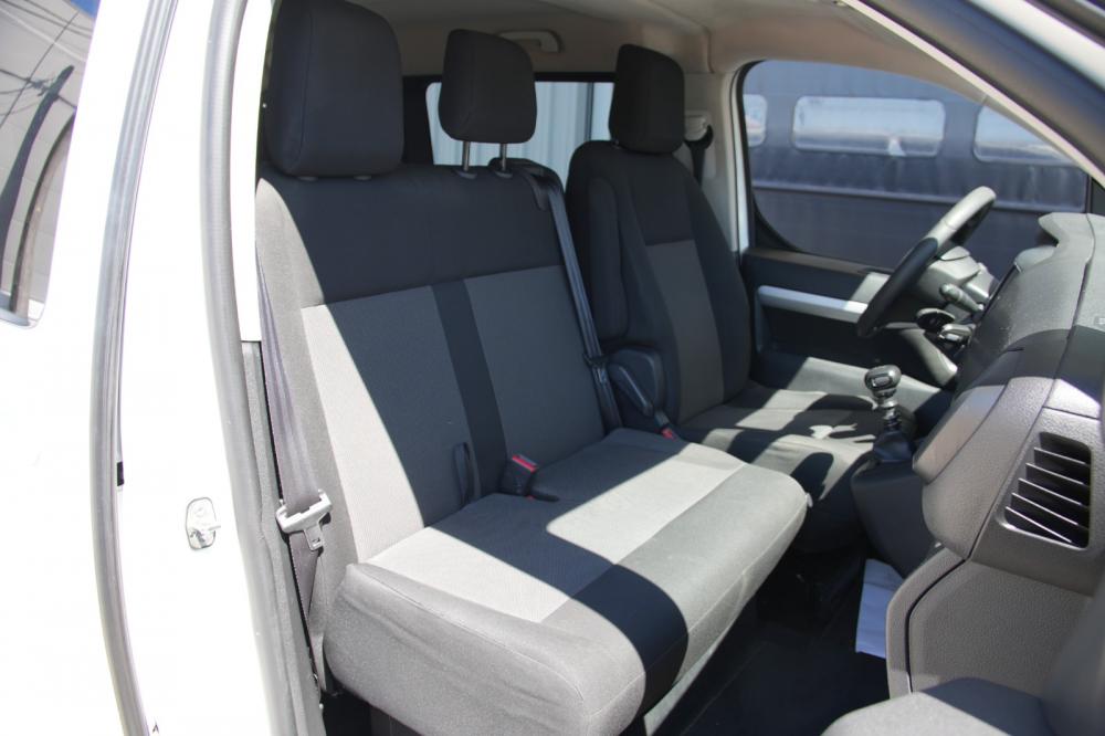 toyota-proace-2021-diesel-1500cc