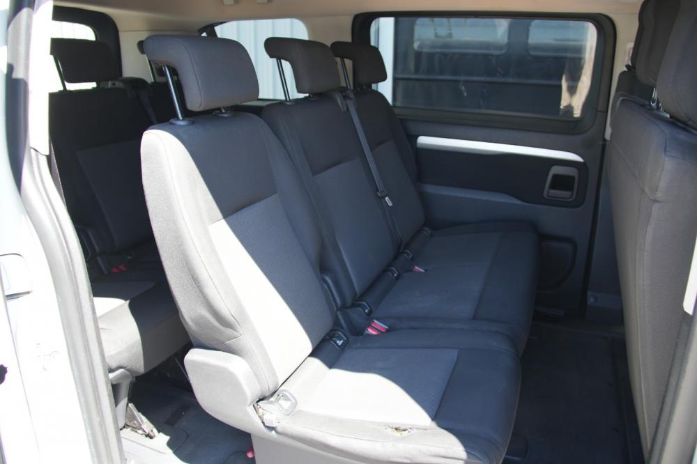 toyota-proace-2021-diesel-1500cc