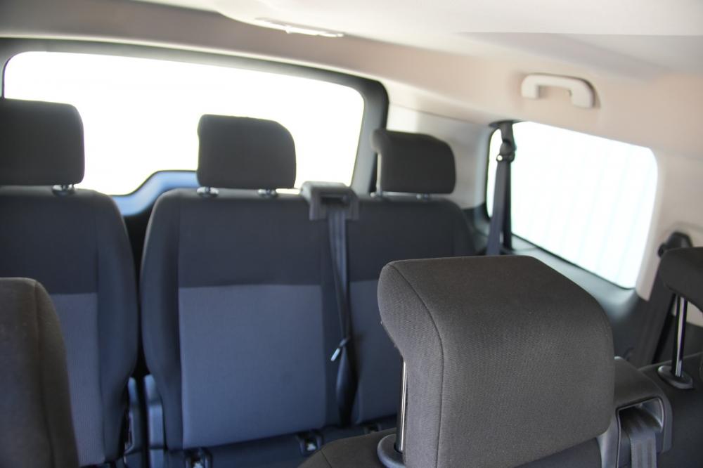 toyota-proace-2021-diesel-1500cc