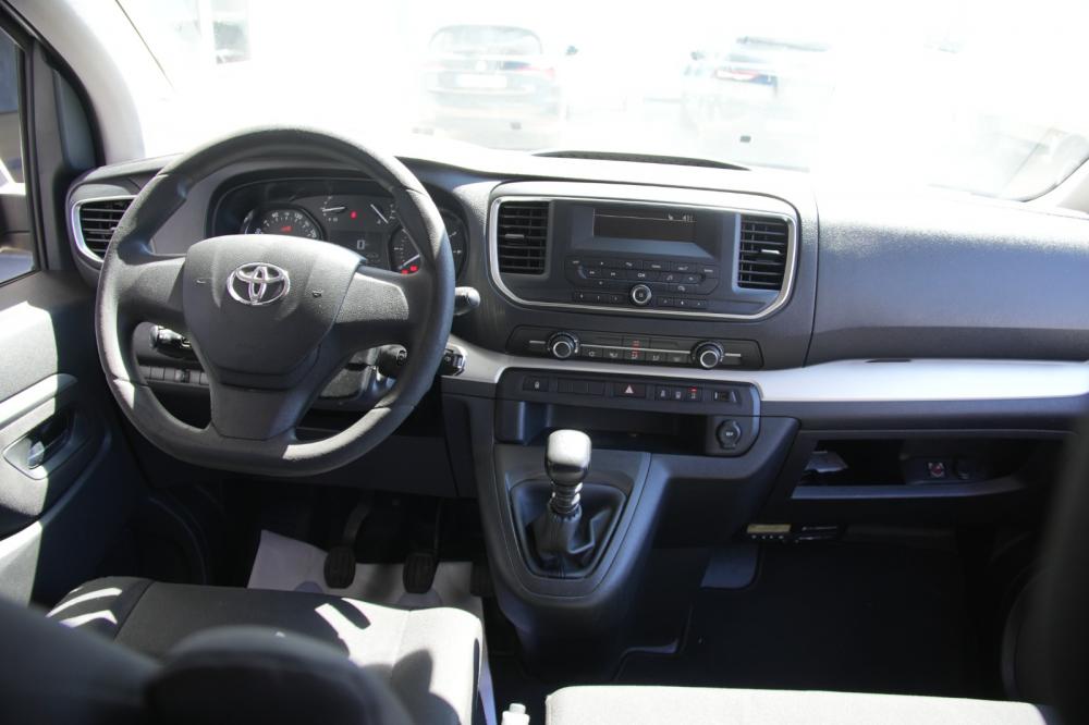 toyota-proace-2021-diesel-1500cc