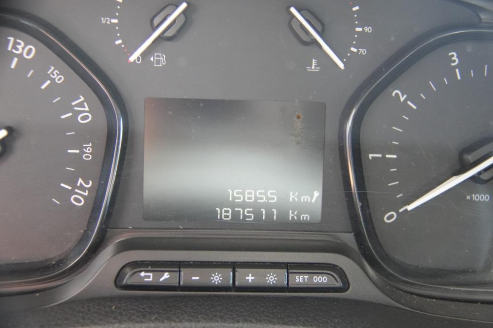 toyota-proace-2021-diesel-1500cc