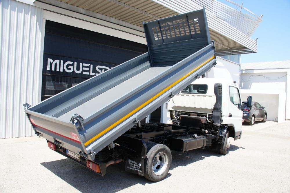 mitsubishi-canter-2008-diesel-3000cc