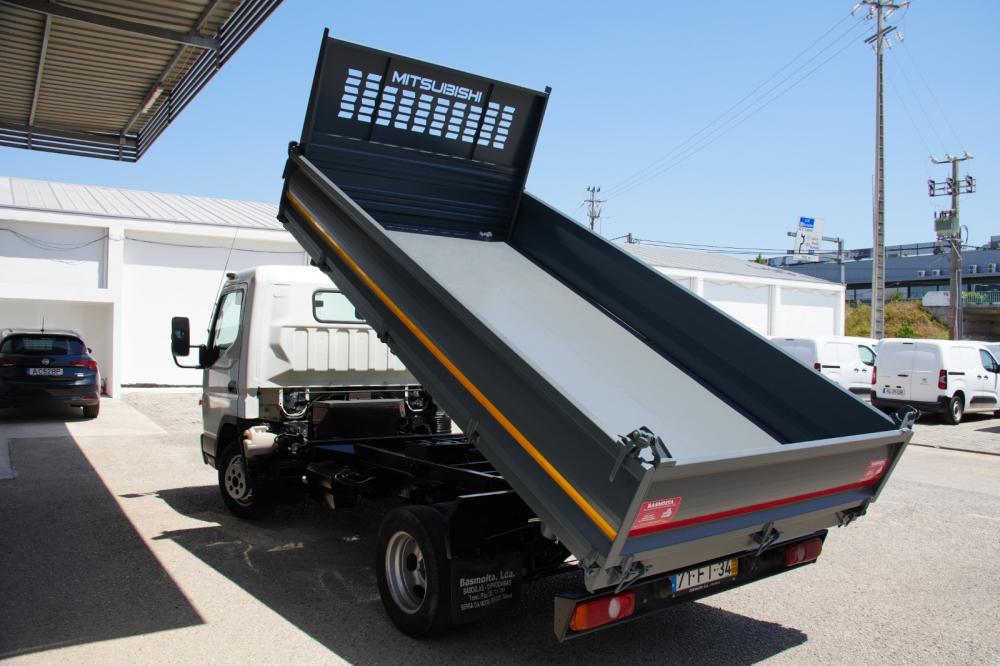 mitsubishi-canter-2008-diesel-3000cc
