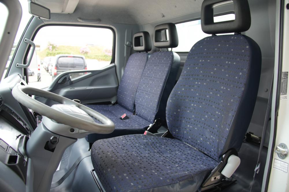 mitsubishi-canter-2008-diesel-3000cc