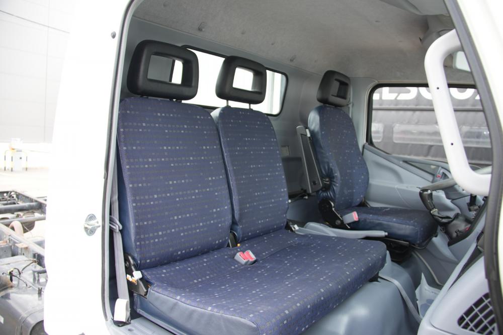 mitsubishi-canter-2008-diesel-3000cc