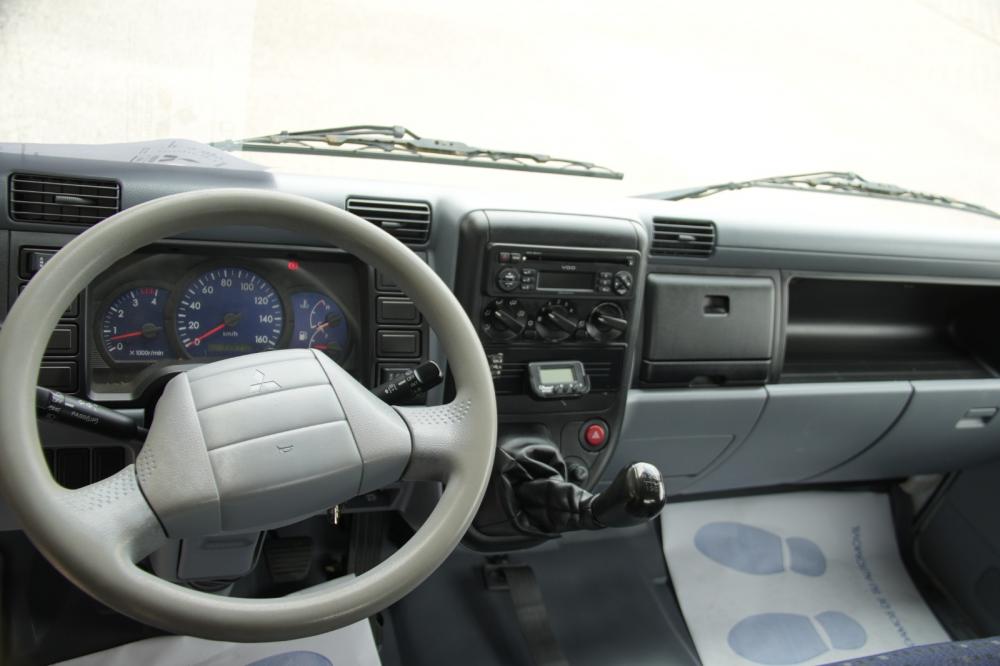 mitsubishi-canter-2008-diesel-3000cc