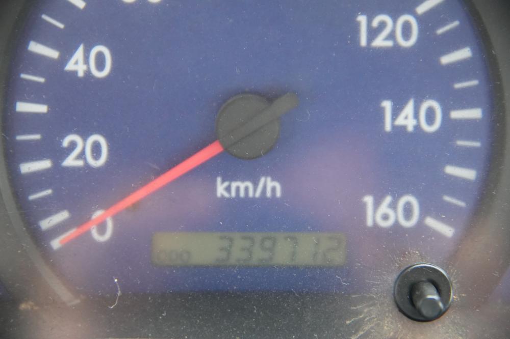 mitsubishi-canter-2008-diesel-3000cc