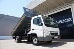 mitsubishi-canter-2008-diesel-3000cc