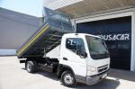 mitsubishi-canter-2008-diesel-3000cc