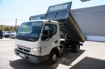 mitsubishi-canter-2008-diesel-3000cc