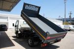 mitsubishi-canter-2008-diesel-3000cc