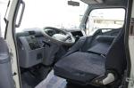 mitsubishi-canter-2008-diesel-3000cc