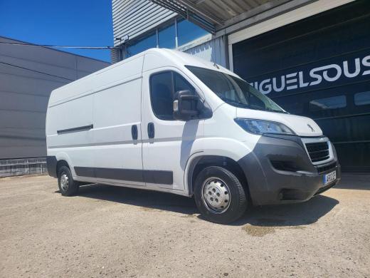 peugeot-boxer-2022-diesel-2179cc