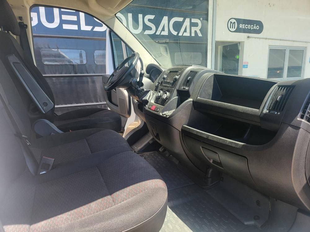peugeot-boxer-2022-diesel-2179cc