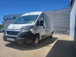 peugeot-boxer-2022-diesel-2179cc