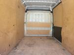 peugeot-boxer-2022-diesel-2179cc