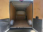 peugeot-boxer-2022-diesel-2179cc