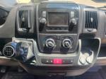 peugeot-boxer-2022-diesel-2179cc