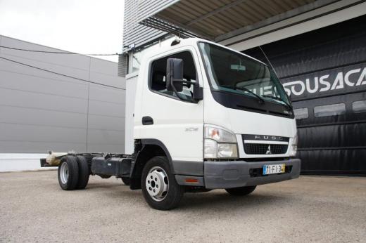 mitsubishi-canter-2008-diesel-3000cc