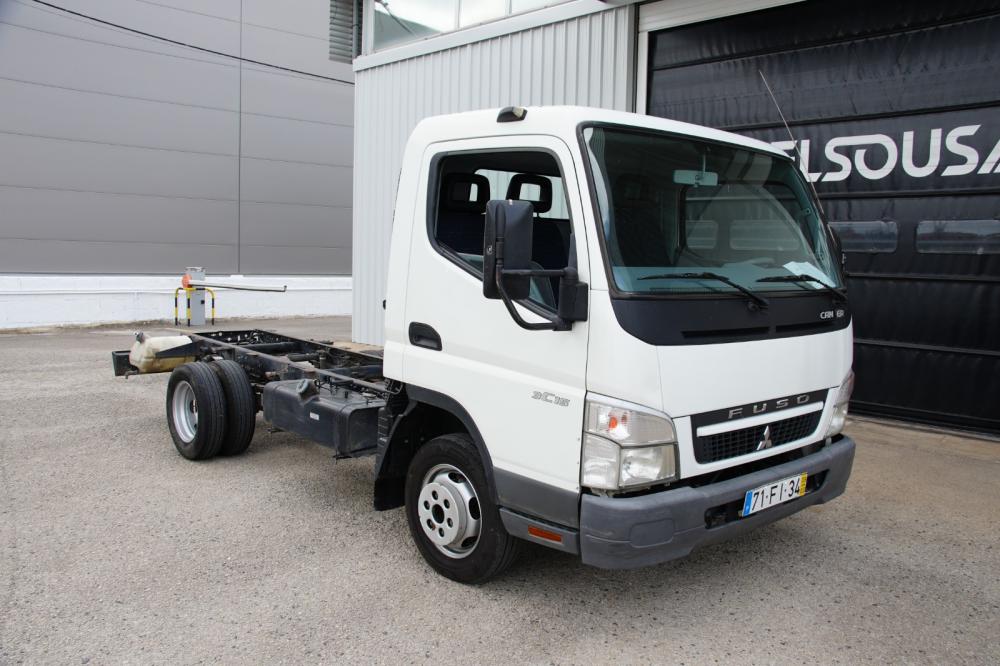 mitsubishi-canter-2008-diesel-3000cc