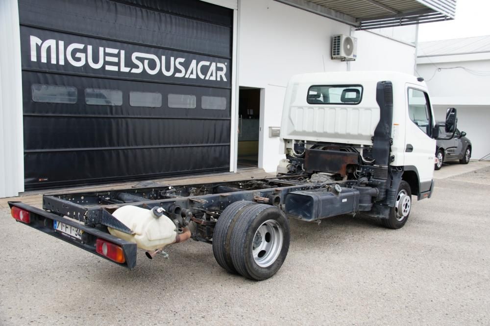mitsubishi-canter-2008-diesel-3000cc