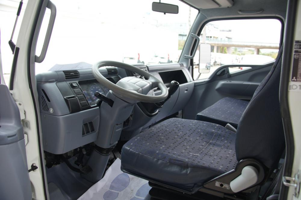 mitsubishi-canter-2008-diesel-3000cc