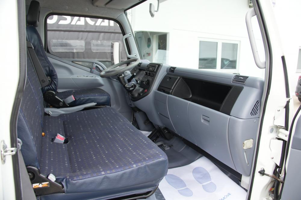mitsubishi-canter-2008-diesel-3000cc