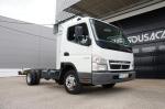 mitsubishi-canter-2008-diesel-3000cc