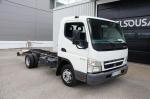 mitsubishi-canter-2008-diesel-3000cc