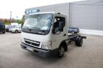 mitsubishi-canter-2008-diesel-3000cc