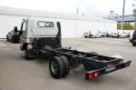 mitsubishi-canter-2008-diesel-3000cc