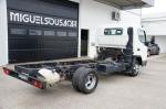 mitsubishi-canter-2008-diesel-3000cc