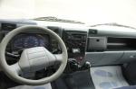 mitsubishi-canter-2008-diesel-3000cc