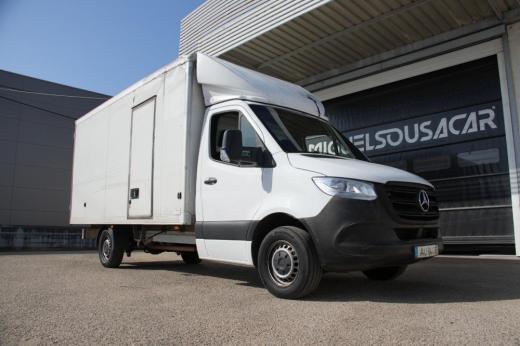 mercedes-benz-sprinter-2022-diesel-2000cc
