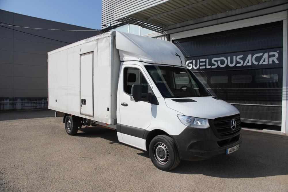mercedes-benz-sprinter-2022-diesel-2000cc