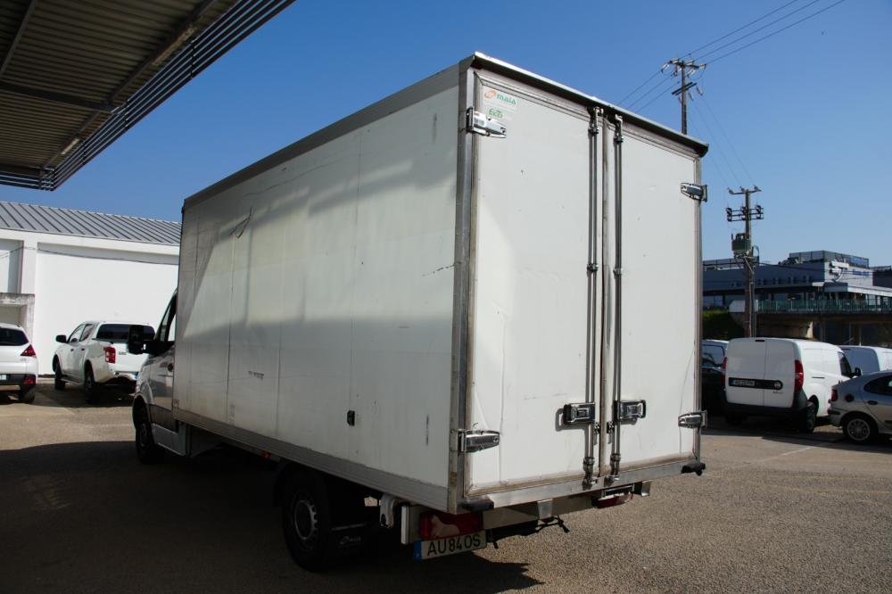 mercedes-benz-sprinter-2022-diesel-2000cc