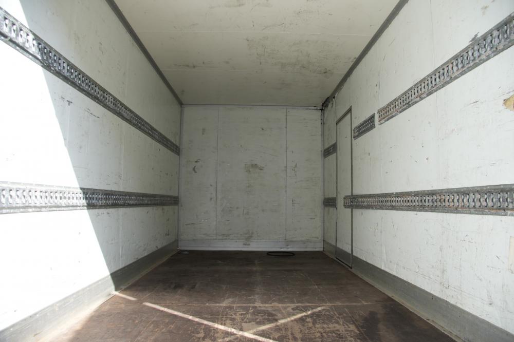 mercedes-benz-sprinter-2022-diesel-2000cc