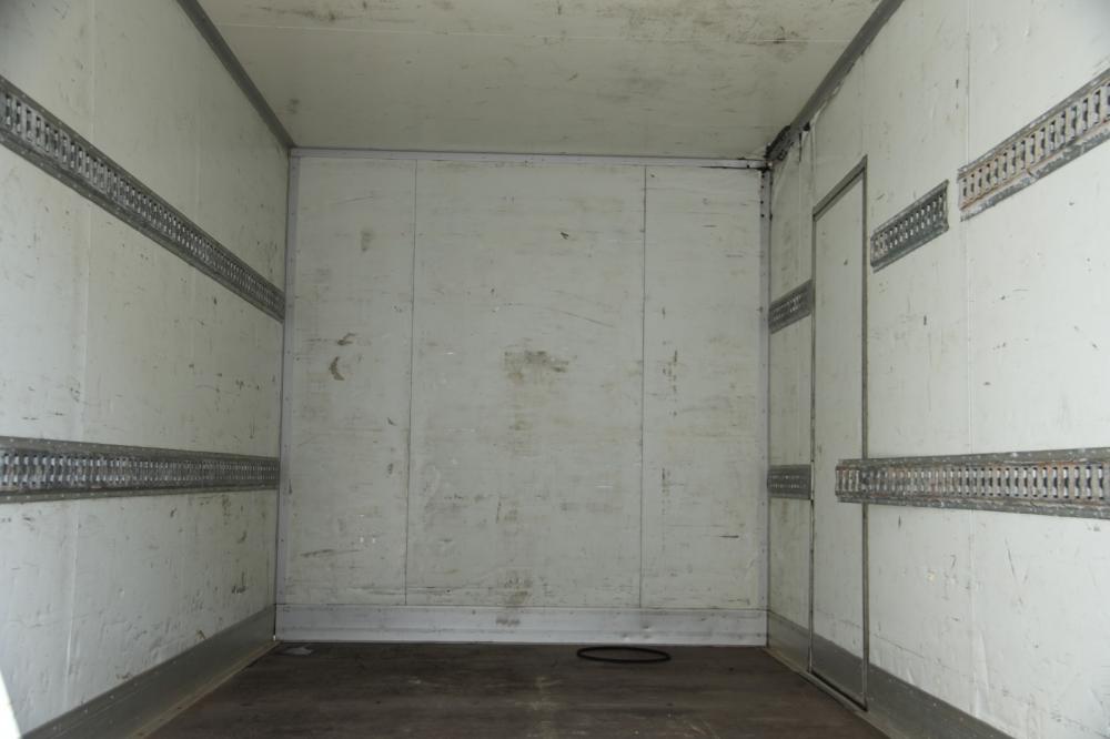 mercedes-benz-sprinter-2022-diesel-2000cc