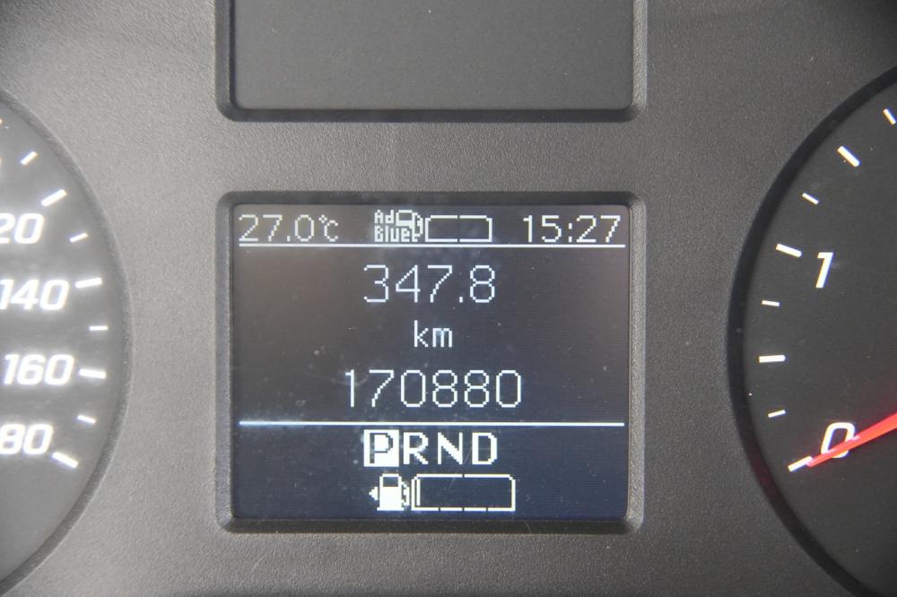 mercedes-benz-sprinter-2022-diesel-2000cc