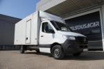 mercedes-benz-sprinter-2022-diesel-2000cc