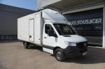 mercedes-benz-sprinter-2022-diesel-2000cc