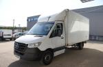 mercedes-benz-sprinter-2022-diesel-2000cc