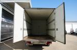 mercedes-benz-sprinter-2022-diesel-2000cc