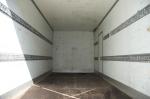 mercedes-benz-sprinter-2022-diesel-2000cc